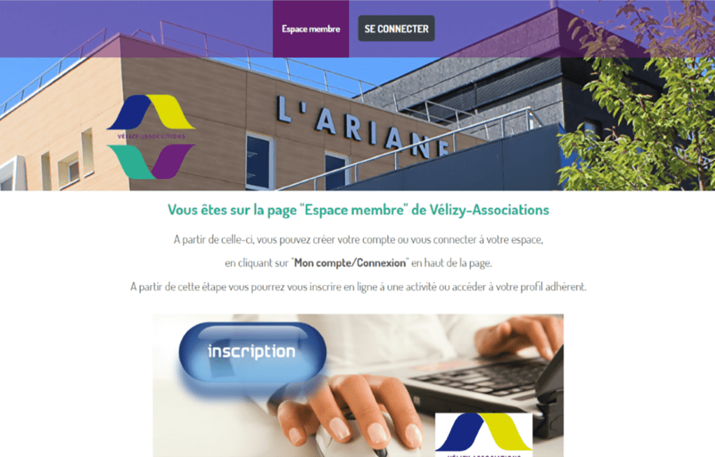 (c) Velizy-associations.fr
