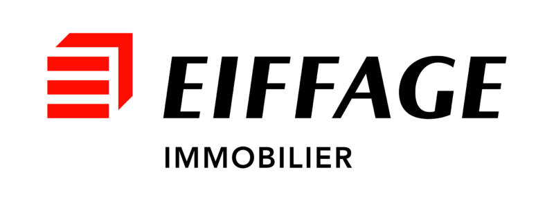 Eiffage Immobilier