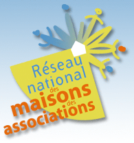 logo_RNMA