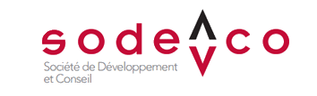 sodevco
