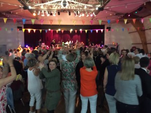 Soirée V-A 22 04 17 (21)
