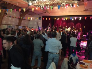 Soirée V-A 22 04 17 (24)