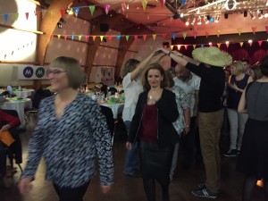 Soirée V-A 22 04 17 (28)