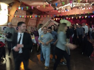 Soirée V-A 22 04 17 (30)