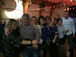 Soirée V-A 22 04 17 (34)