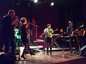 Soirée V-A 22 04 17 (48)