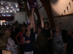 Soirée V-A 22 04 17 (66)
